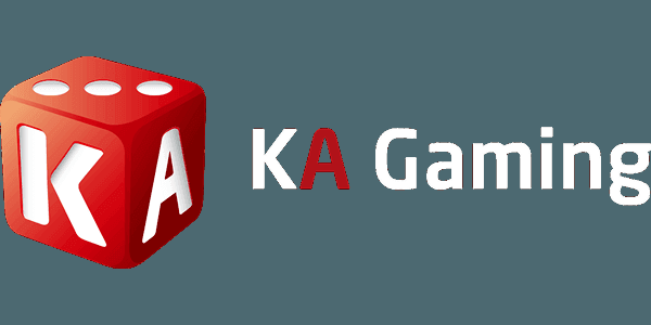 KA-কালার logo