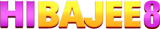 8hibajee.net Logo